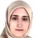 دکتر هدی سادات صفوی سهی