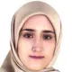 دکتر هدی سادات صفوی سهی