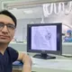 دکتر داود رمضانی نژاد