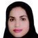 دکتر مهدیه محمدی