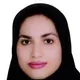 دکتر مهدیه محمدی