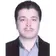 دکتر امین صادق زاده اصطهباناتی