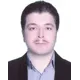 دکتر امین صادق زاده اصطهباناتی