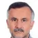 دکتر مظفر شعبانی دیزآبادی