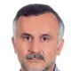دکتر مظفر شعبانی دیزآبادی