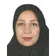 دکتر شیما محیطی