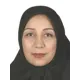 دکتر شیما محیطی
