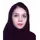 دکتر پرستو حسن مقدم