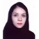 دکتر پرستو حسن مقدم