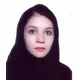 دکتر پرستو حسن مقدم