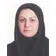 دکتر ناهید خامسی پور