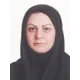 دکتر ناهید خامسی پور