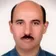 دکتر مرتضی پویافر
