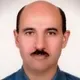 دکتر مرتضی پویافر