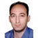 دکتر مصطفی تاجریان