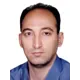 دکتر مصطفی تاجریان