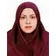 دکتر راضیه السادات معیری