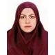 دکتر راضیه السادات معیری