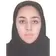 دکتر سیده زهرا حسینی کارخانه