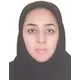 دکتر سیده زهرا حسینی کارخانه