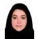 دکتر سحر حق پناه