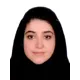 دکتر سحر حق پناه