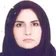 دکتر سمیره اشراقی