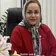 دکتر نسرین پورحاج شکر