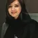 دکتر سحر زاهدی