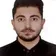 دکتر امیررضا کبیری