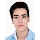 دکتر ثناء جهانگیر