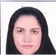 دکتر زهرا فروغی نیا
