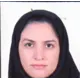 دکتر زهرا فروغی نیا