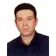 دکتر سیدمجتبی ملقب به شهرام رحیمی