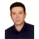 دکتر سیدمجتبی ملقب به شهرام رحیمی