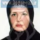 دکتر مهسا خداپرست