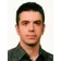 دکتر بهنام بهبودی