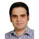 دکتر مسیح صادقی قلعه شاهی