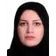 دکتر حوریه هاشمی