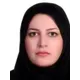 دکتر حوریه هاشمی