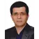 دکتر عباس ارجمندشبستری