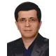 دکتر عباس ارجمندشبستری