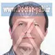 دکتر محمدرضا کلانترهرمزی