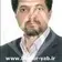 دکتر فرشید صفدریان