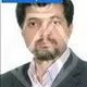 دکتر فرشید صفدریان