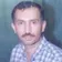 دکتر علی رضا قلی زاده