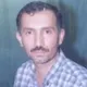 دکتر علی رضا قلی زاده