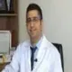 دکتر مجید قربان زاده