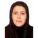 دکتر الهام انتظاری
