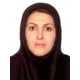 دکتر الهام انتظاری